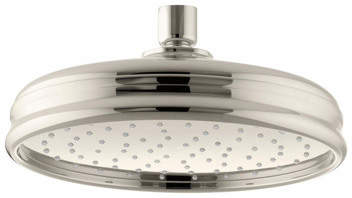 13692-G-SN product image.