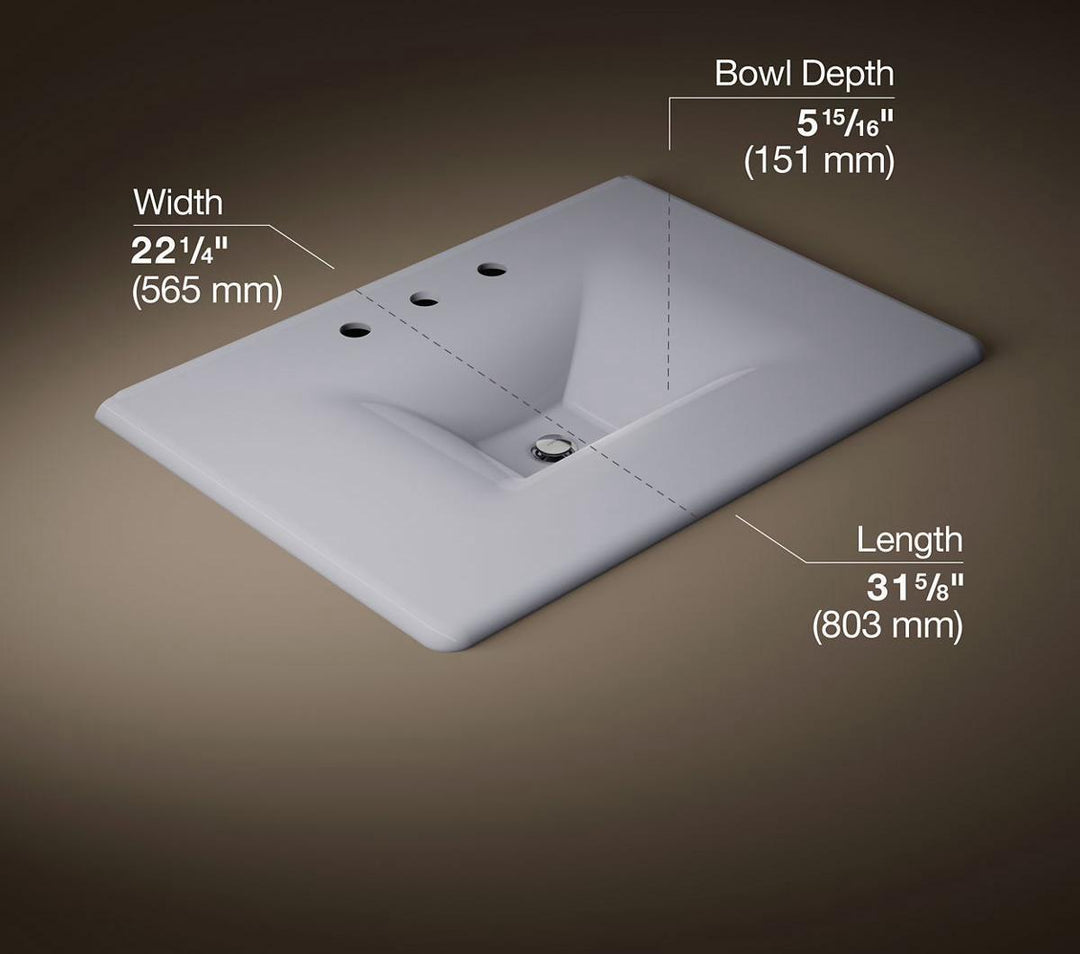 3049-8-GRL product image.