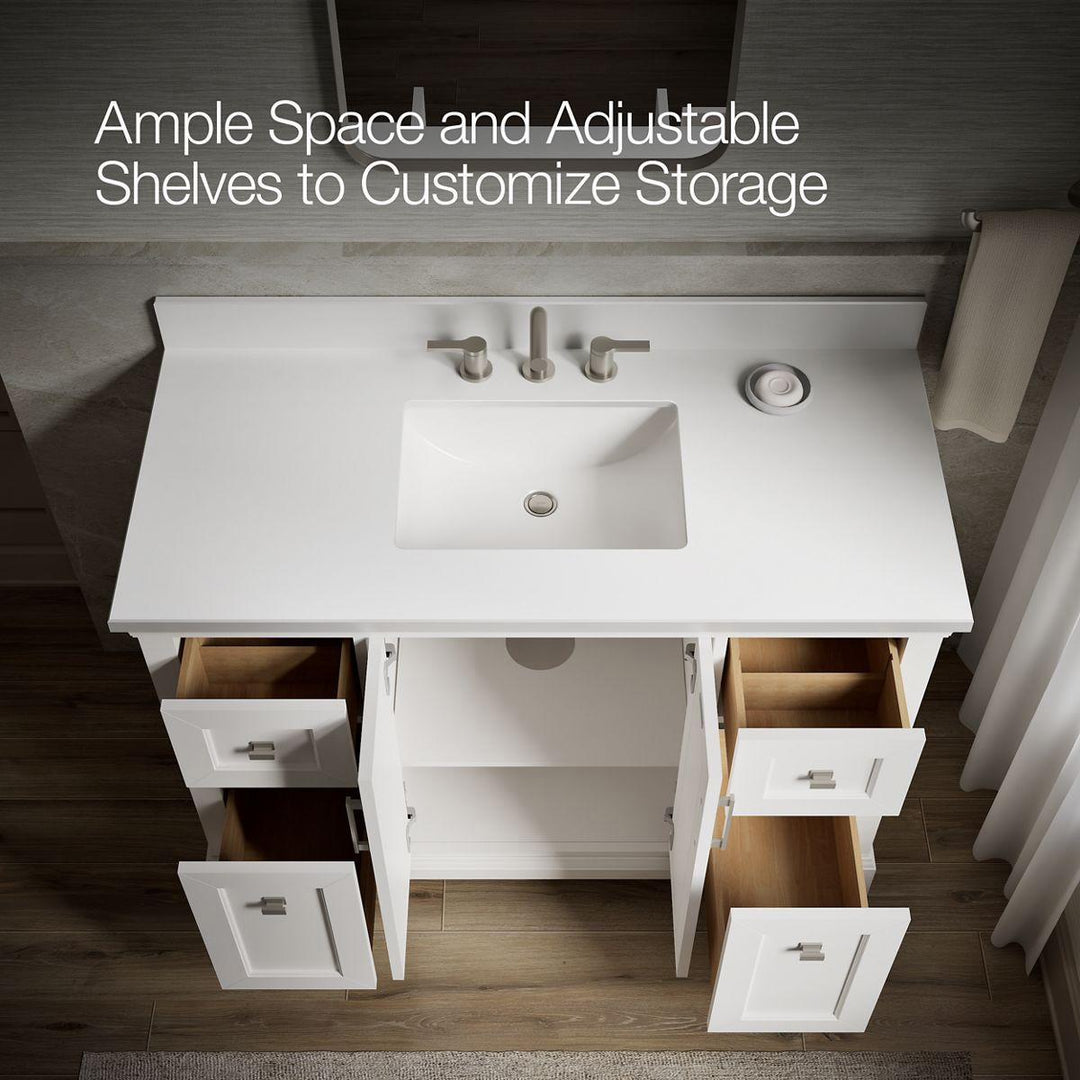 29262-BD1-0 product image.