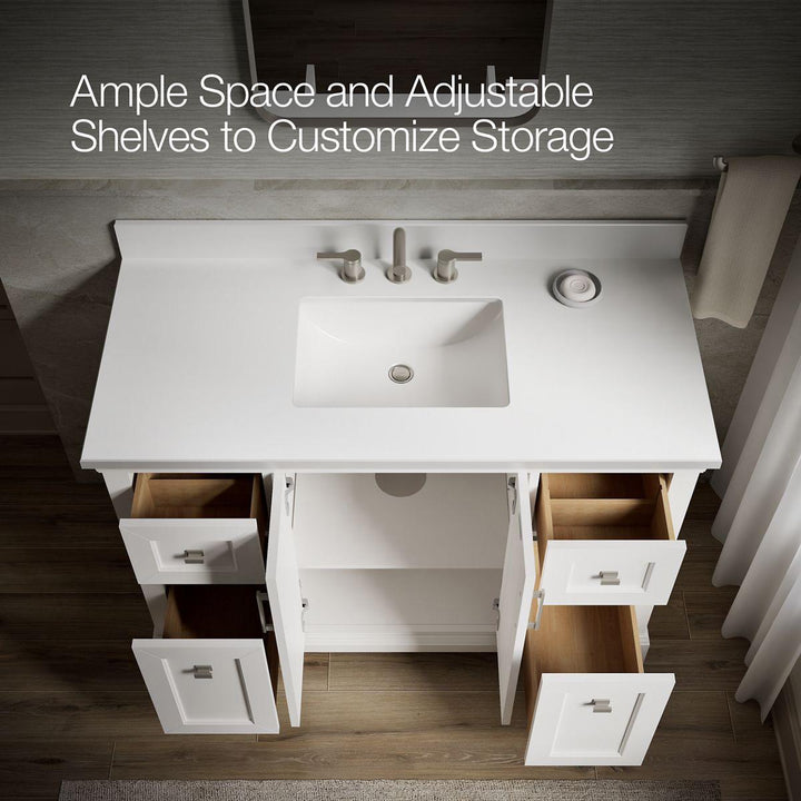 29262-BD1-0 product image.