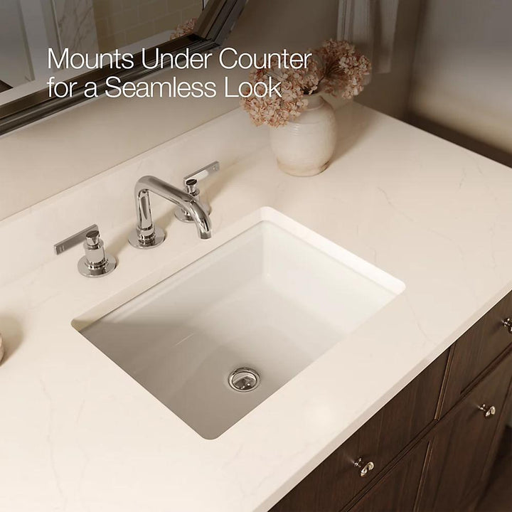 38569-NY product image.