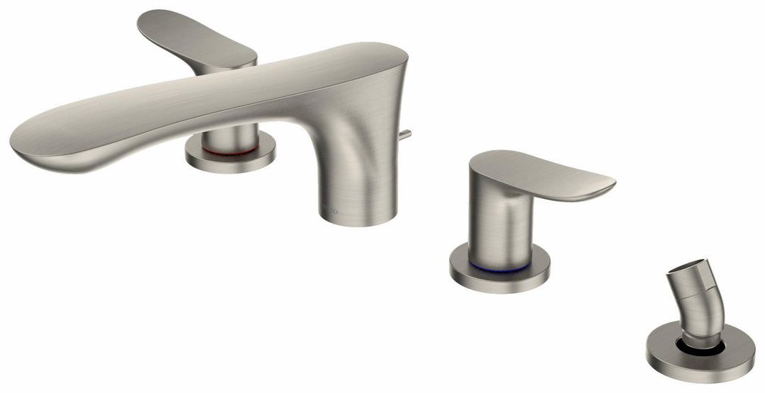 TBG01202U#BN product image.