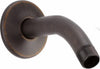 Venetian Bronze