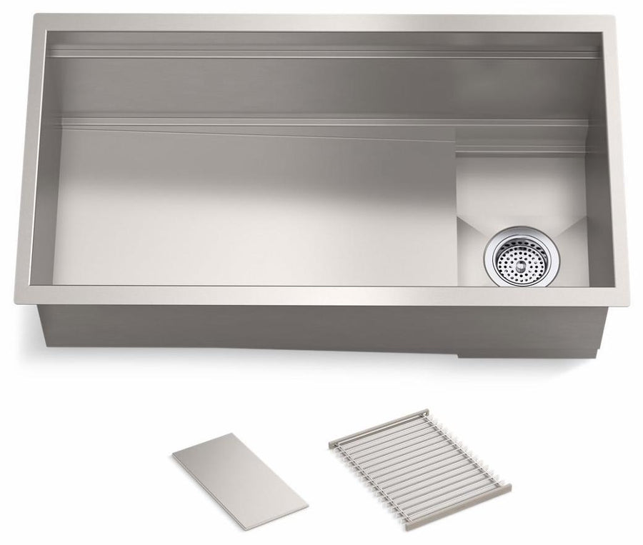 37908-NA product image.