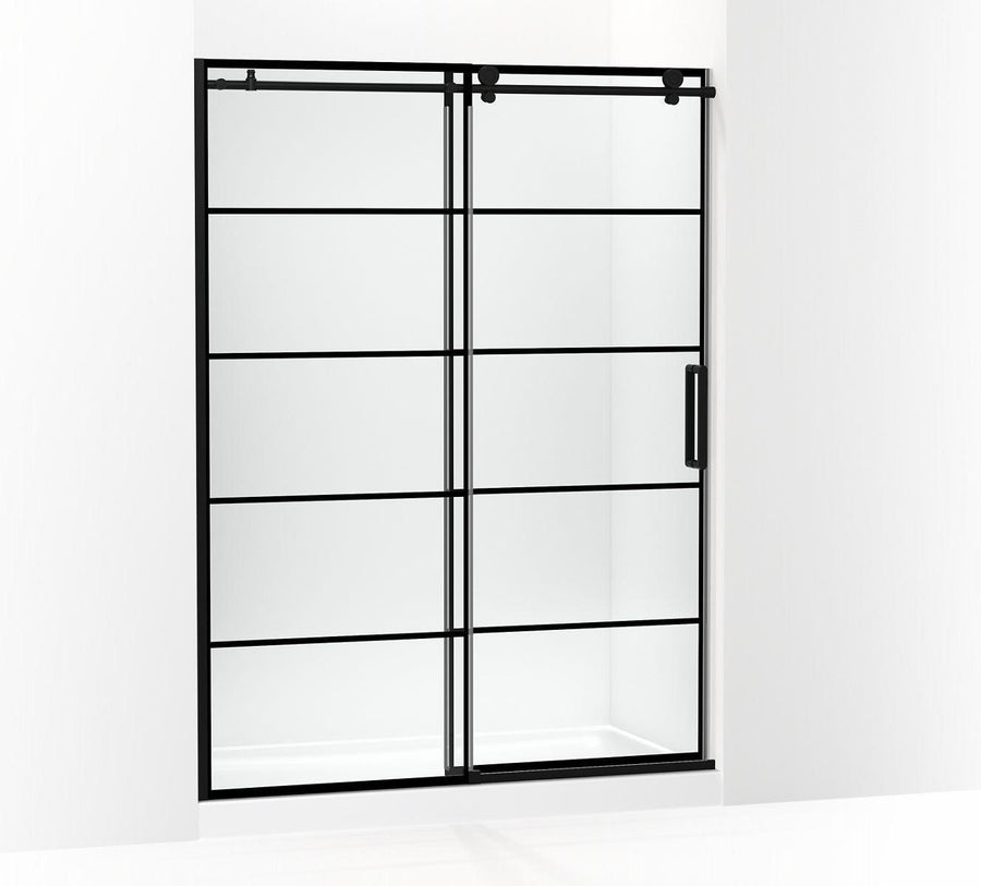 701696-G79-BL product image.