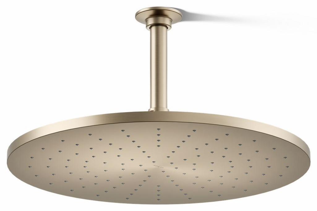 13691-BV product image.