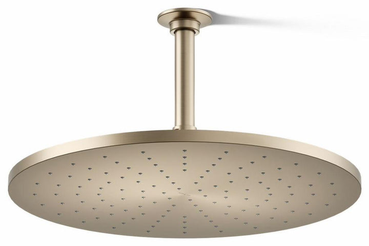 13691-BV product image.