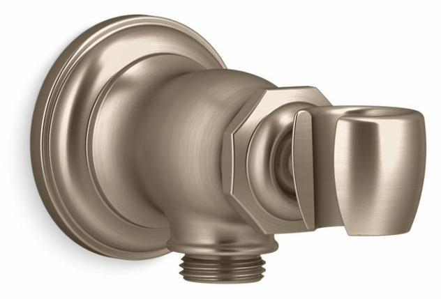 72797-BV product image.