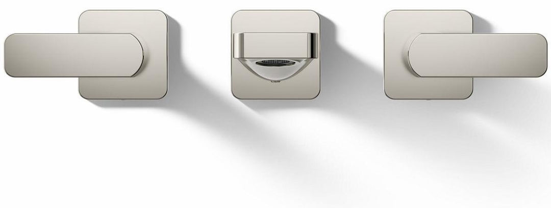 T23491-4-SN product image.