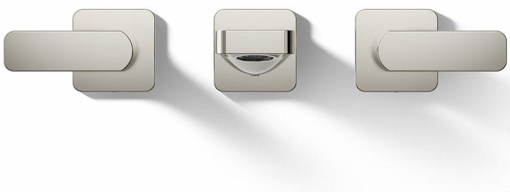 T23491-4-SN product image.