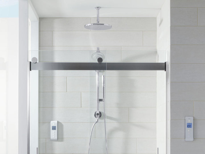 7394-AF product image.