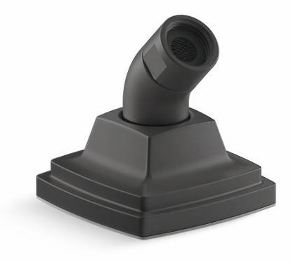 29477-BL product image.