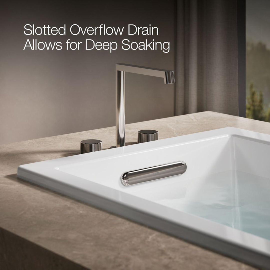 1121-W1-0 product image.