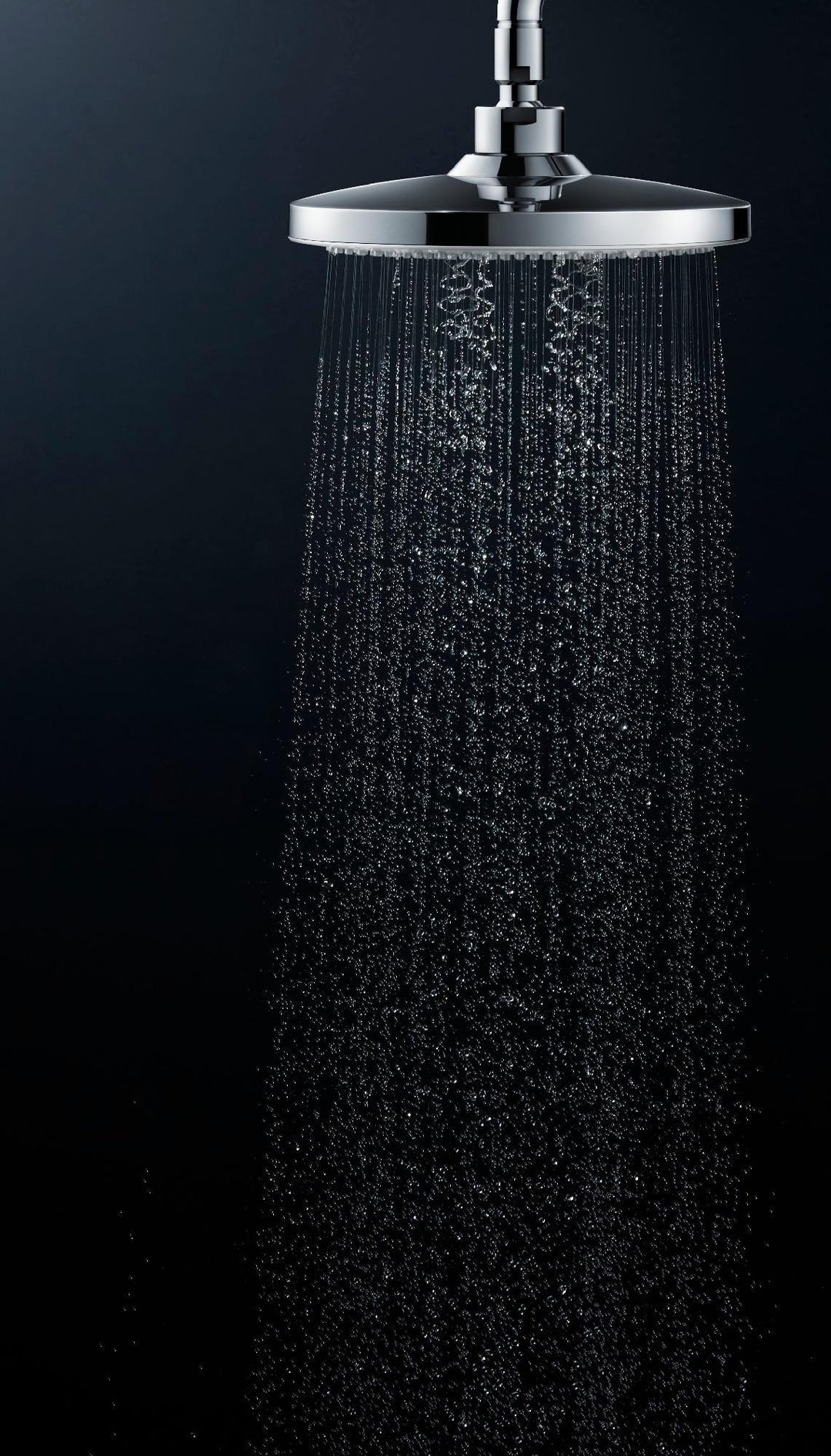 TBW01003U1#BN product image.