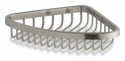 1898-BS product image.