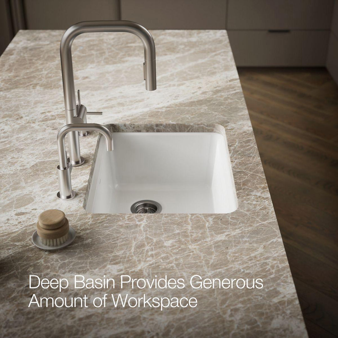 5872-5UA1-0 product image.