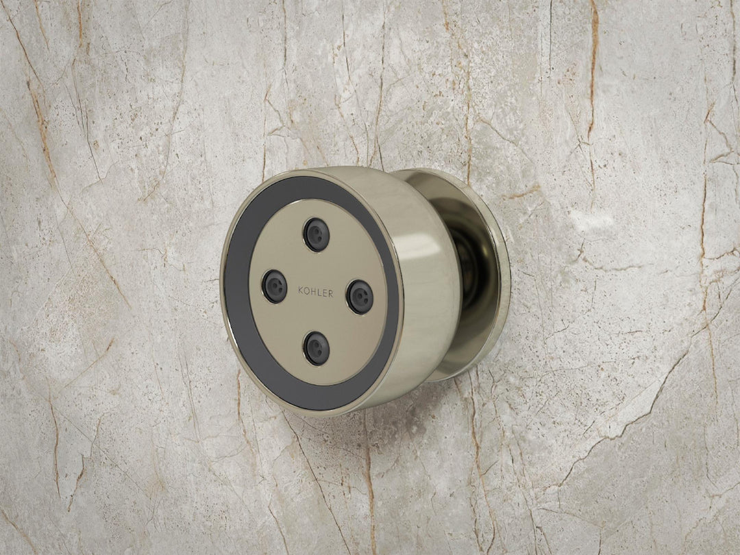 26299-G-TT product image.