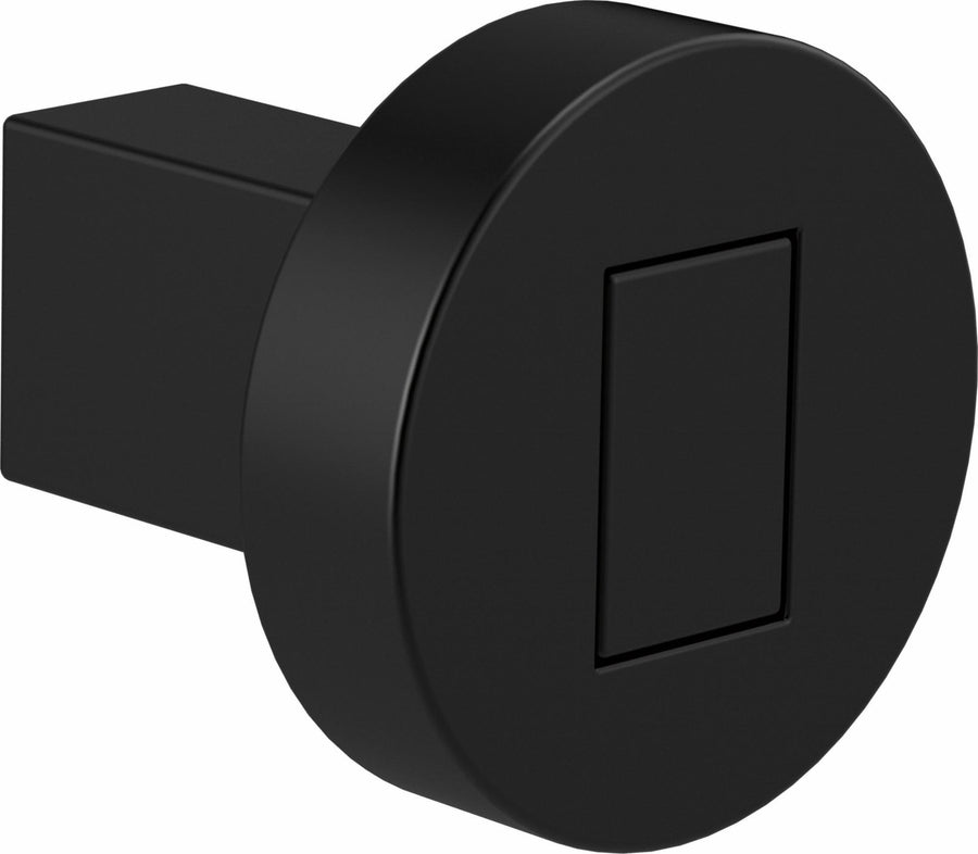 699235-BL product image.