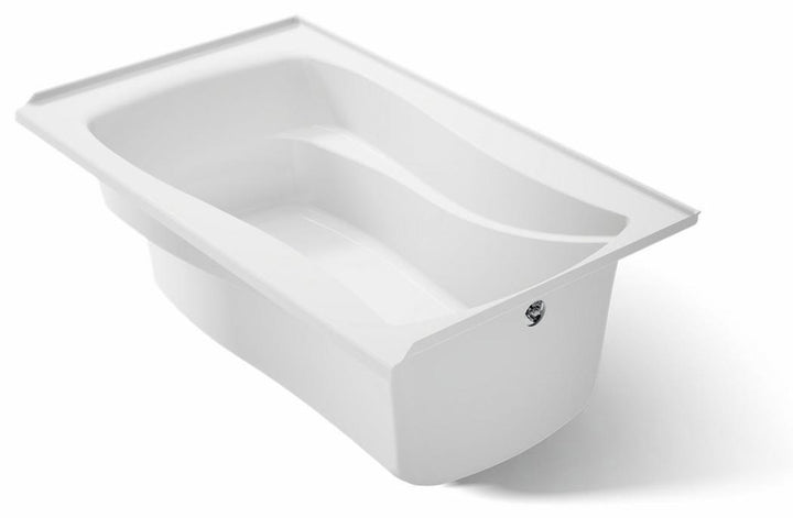 1242-R-0 product image.