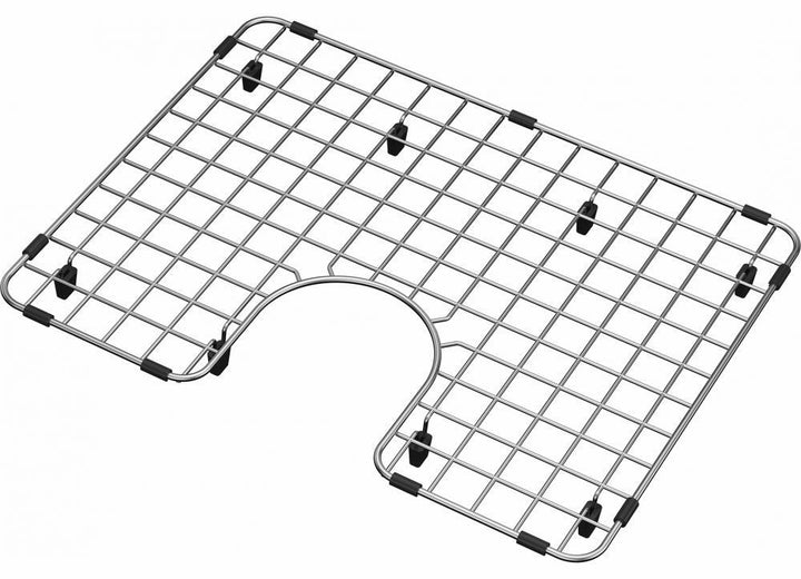 KX20-36S product image.