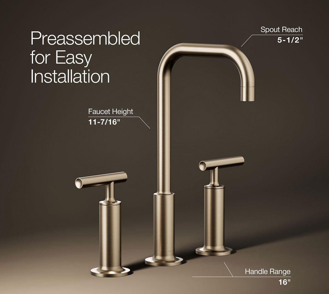 14408-4-BV product image.