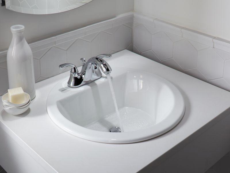 2714-4-7 product image.