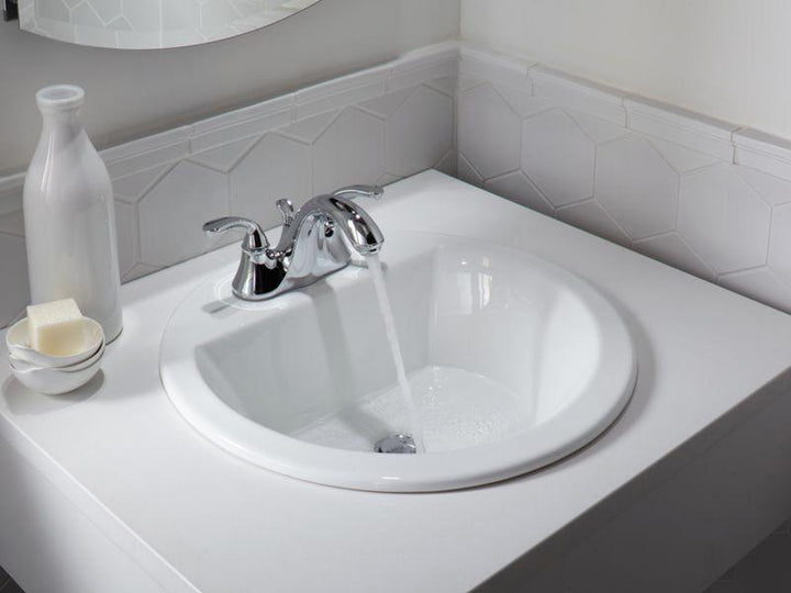 2714-4-7 product image.