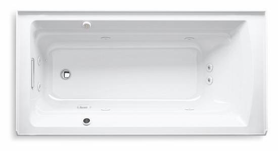 1124-XGHLA-58 product image.