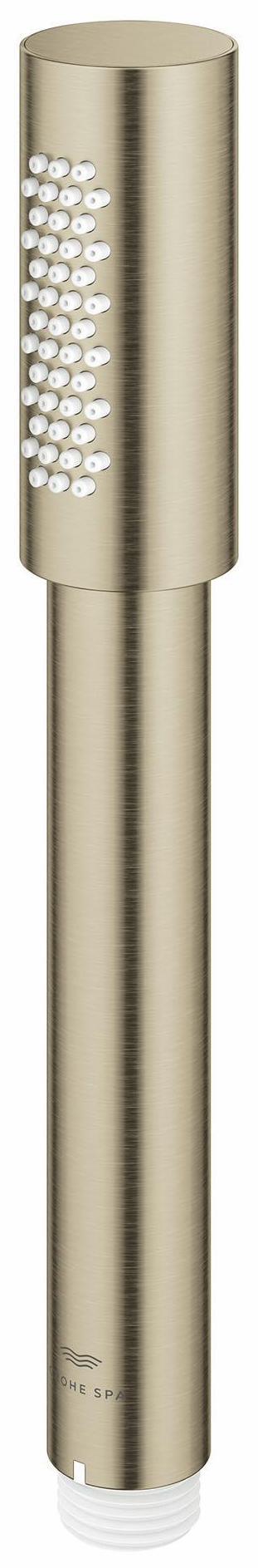 26866EN0 product image.