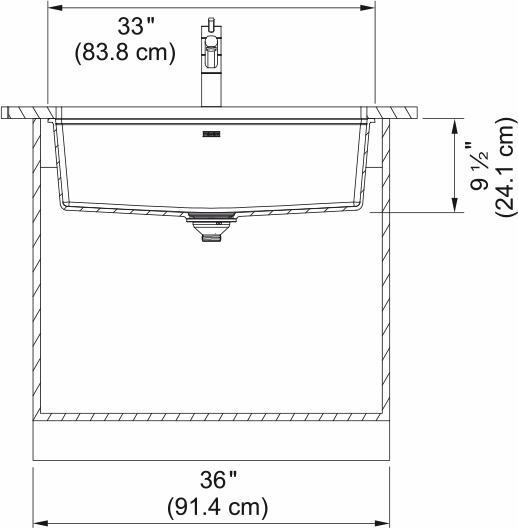 MAG11031-ONY-S product image.