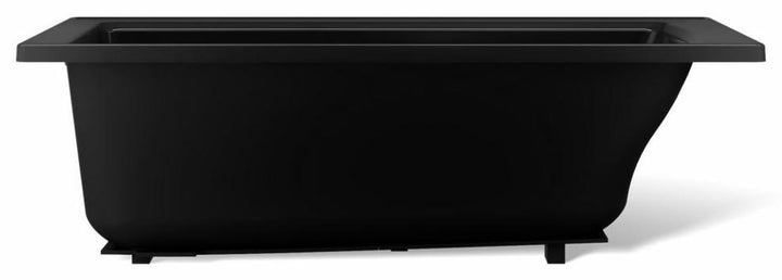 1946-7 product image.