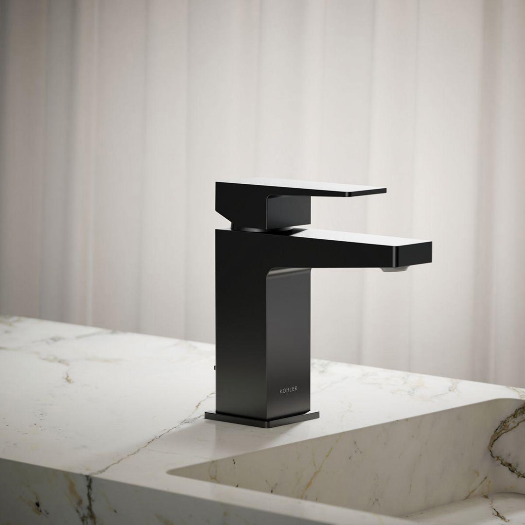 99760-4-BL product image.