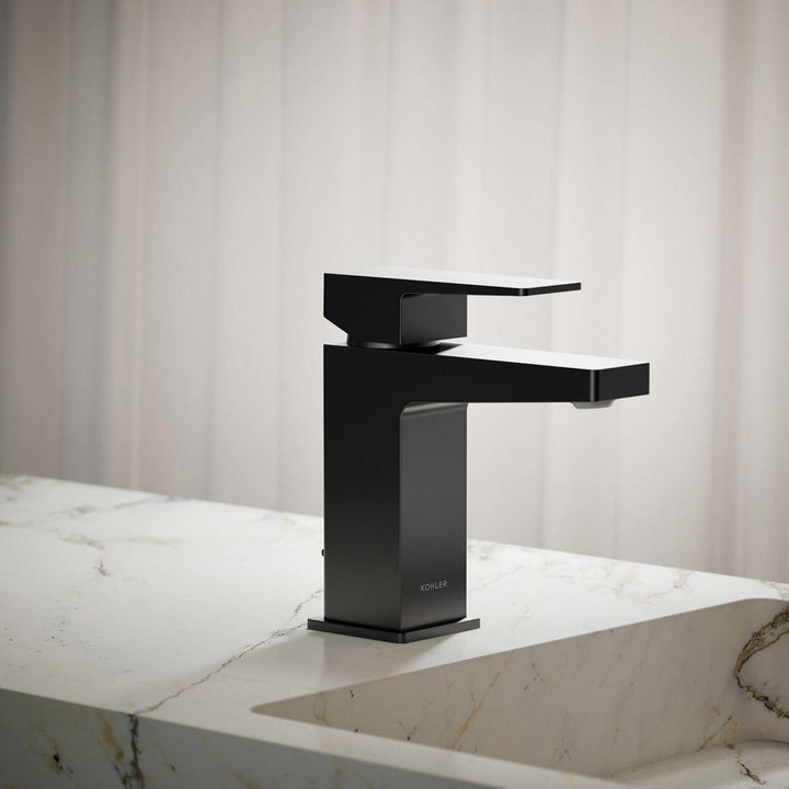 99760-4-BL product image.