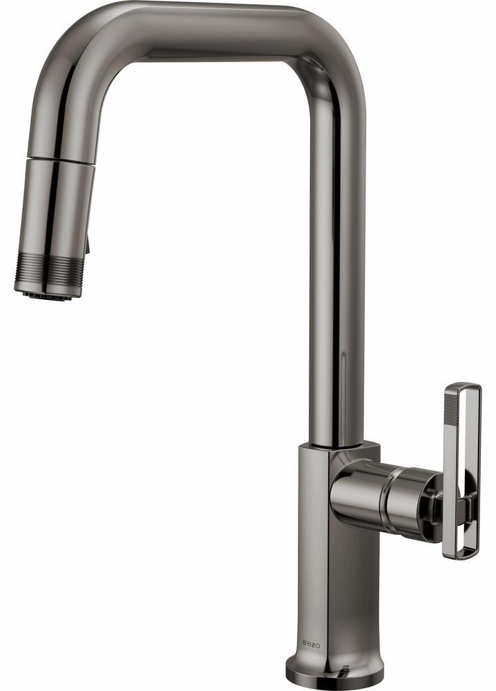 63007LF-BNXLHP-L product image.
