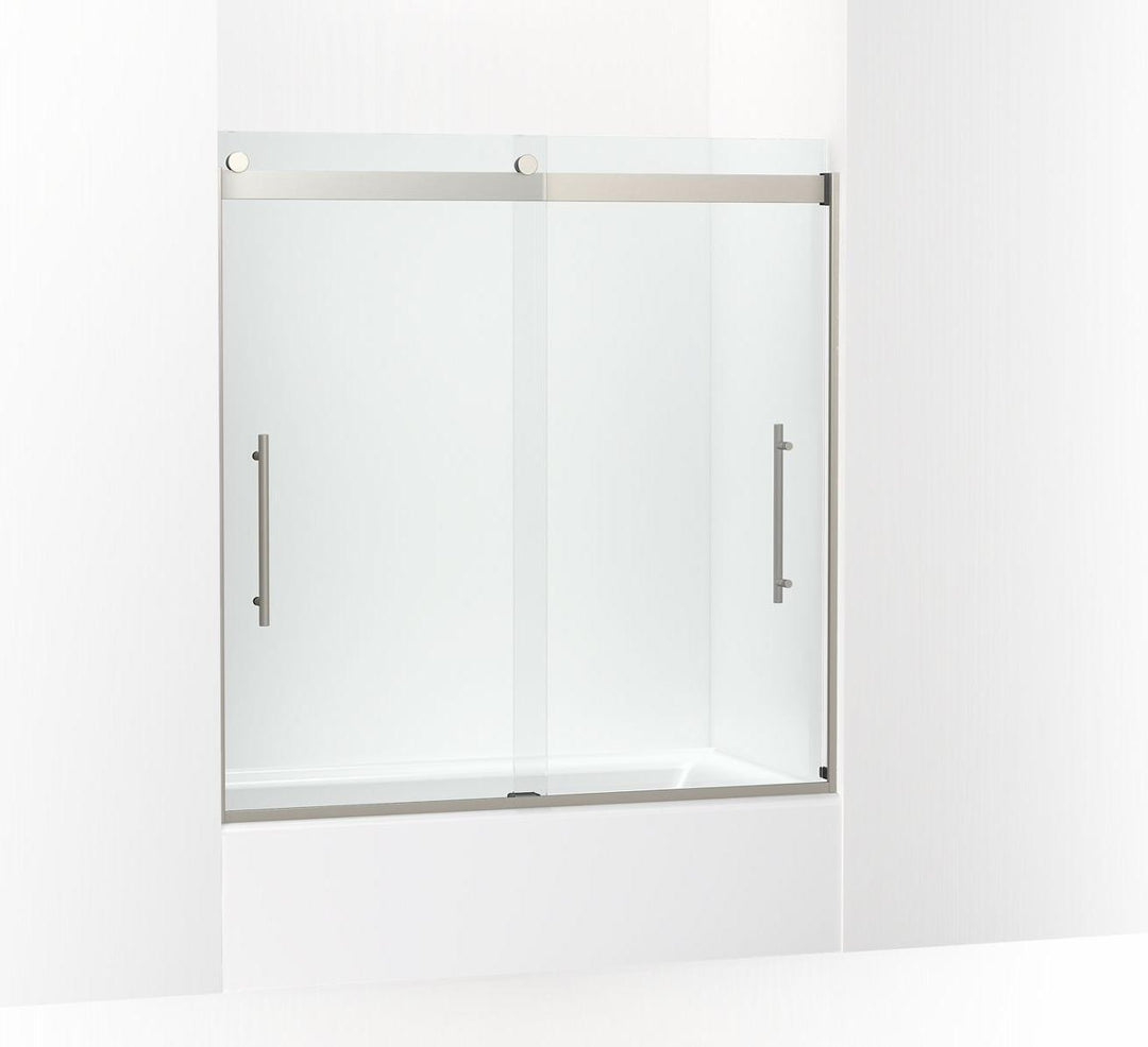 702425-L-BNK product image.