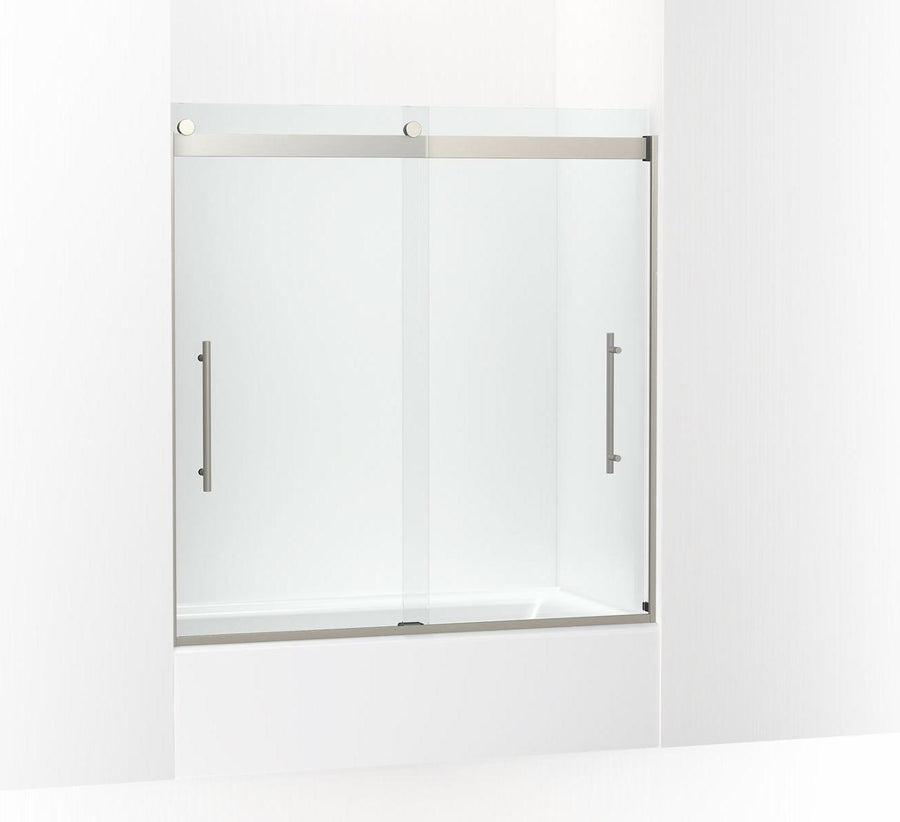 702425-L-BNK product image.