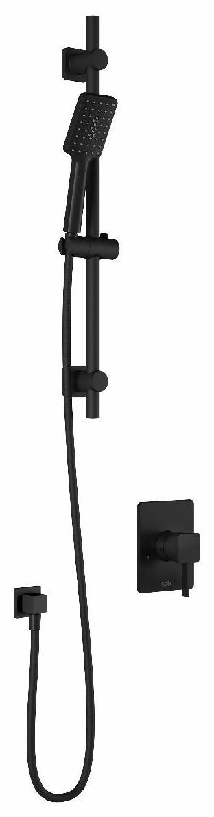 BF1908-160 product image.