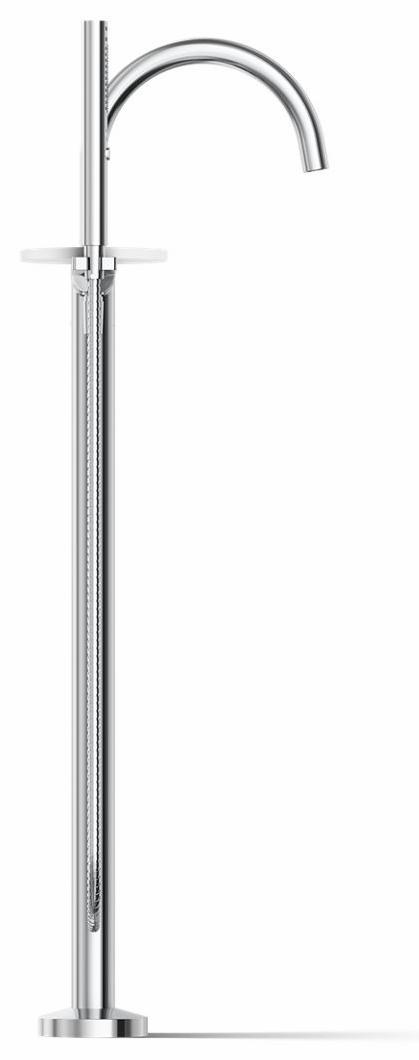 T77984-4-CP product image.