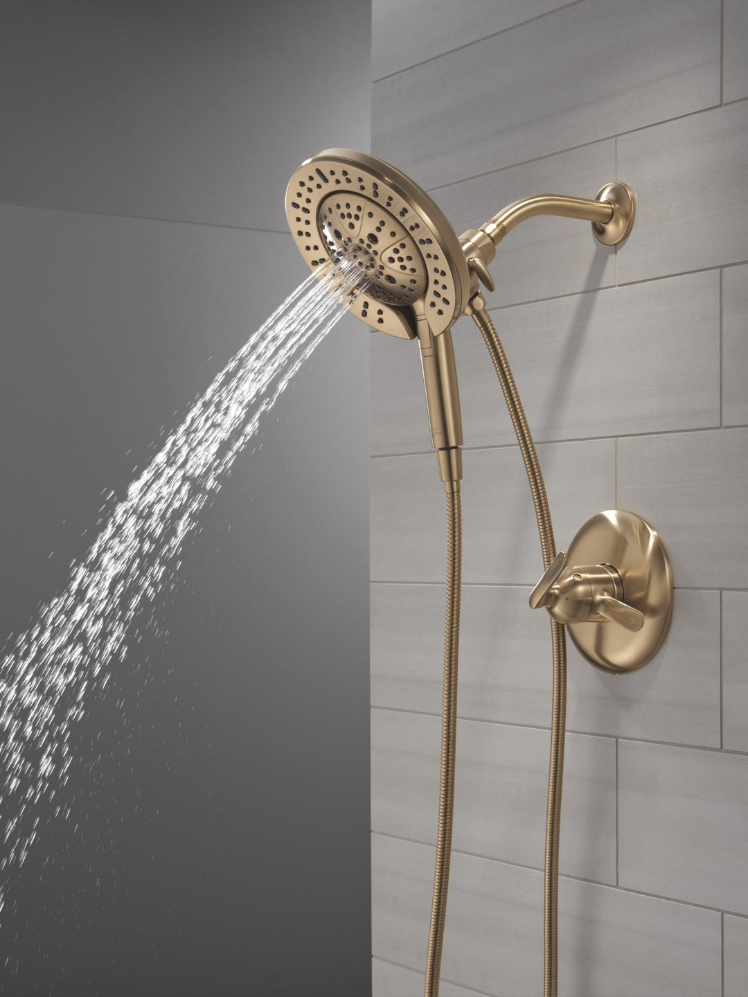T17245-CZ-PR-I product image.