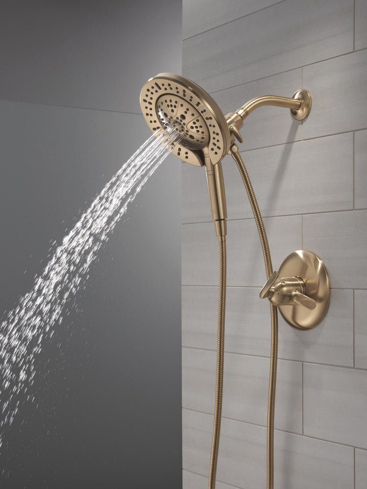 T17245-CZ-PR-I product image.