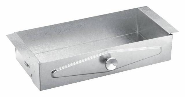 5520NC product image.