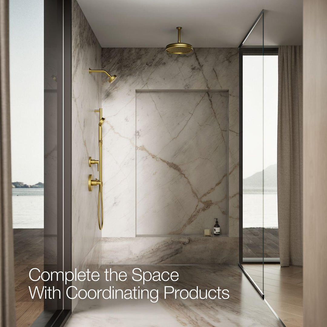 72414-Y-2MB product image.