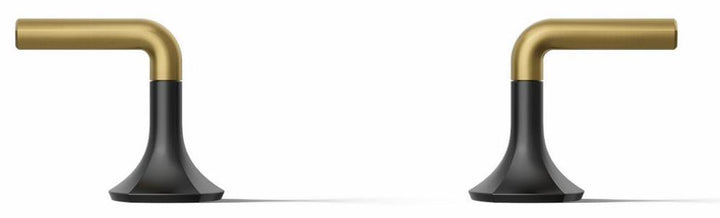 27018-4-BMB product image.