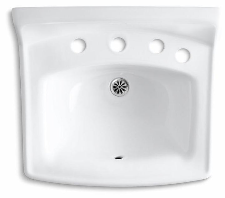 2030-R-0 product image.