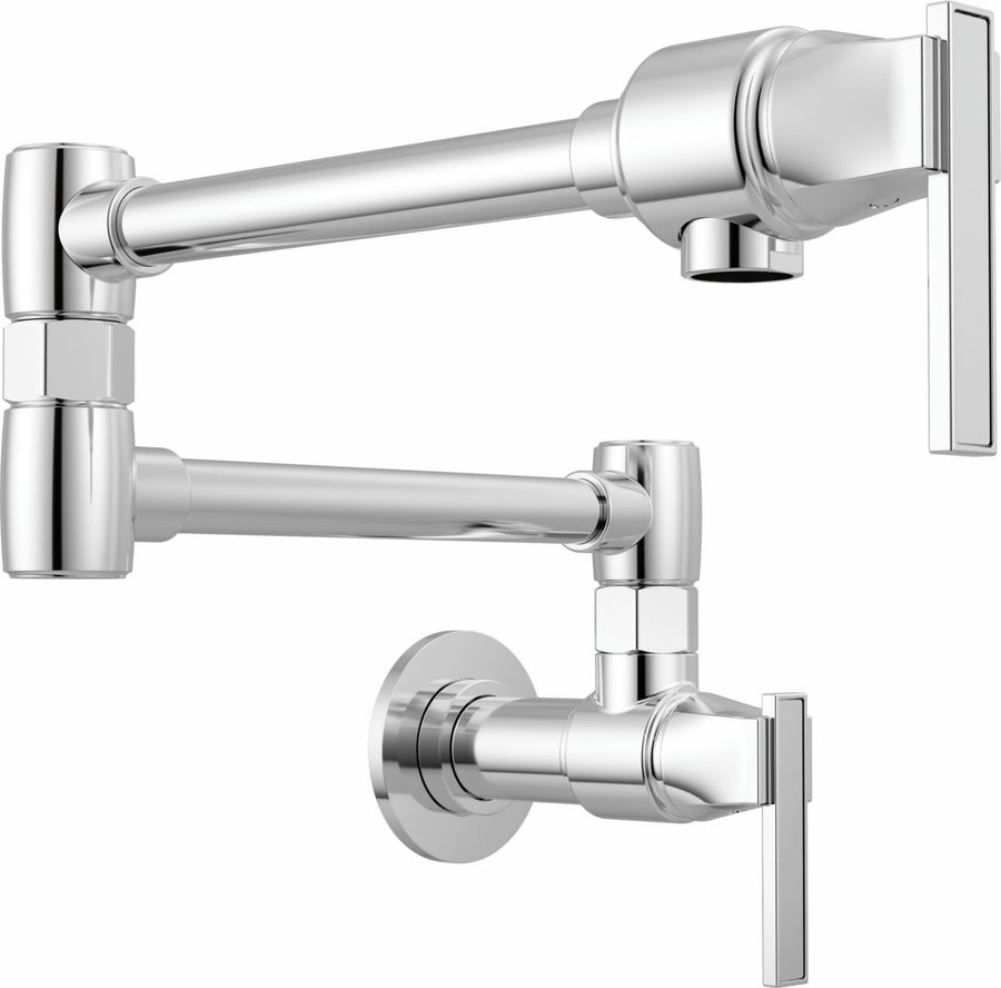 62822LF-PC product image.