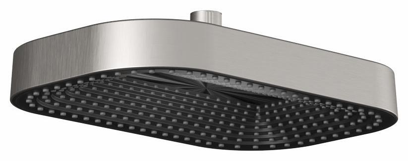 107382-125 product image.