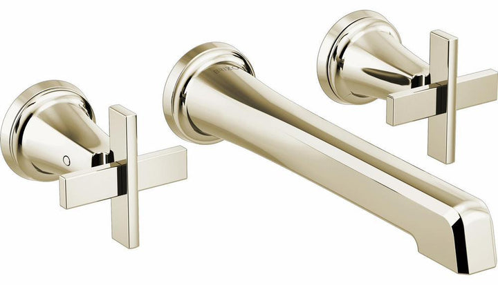 HX5898-PN product image.