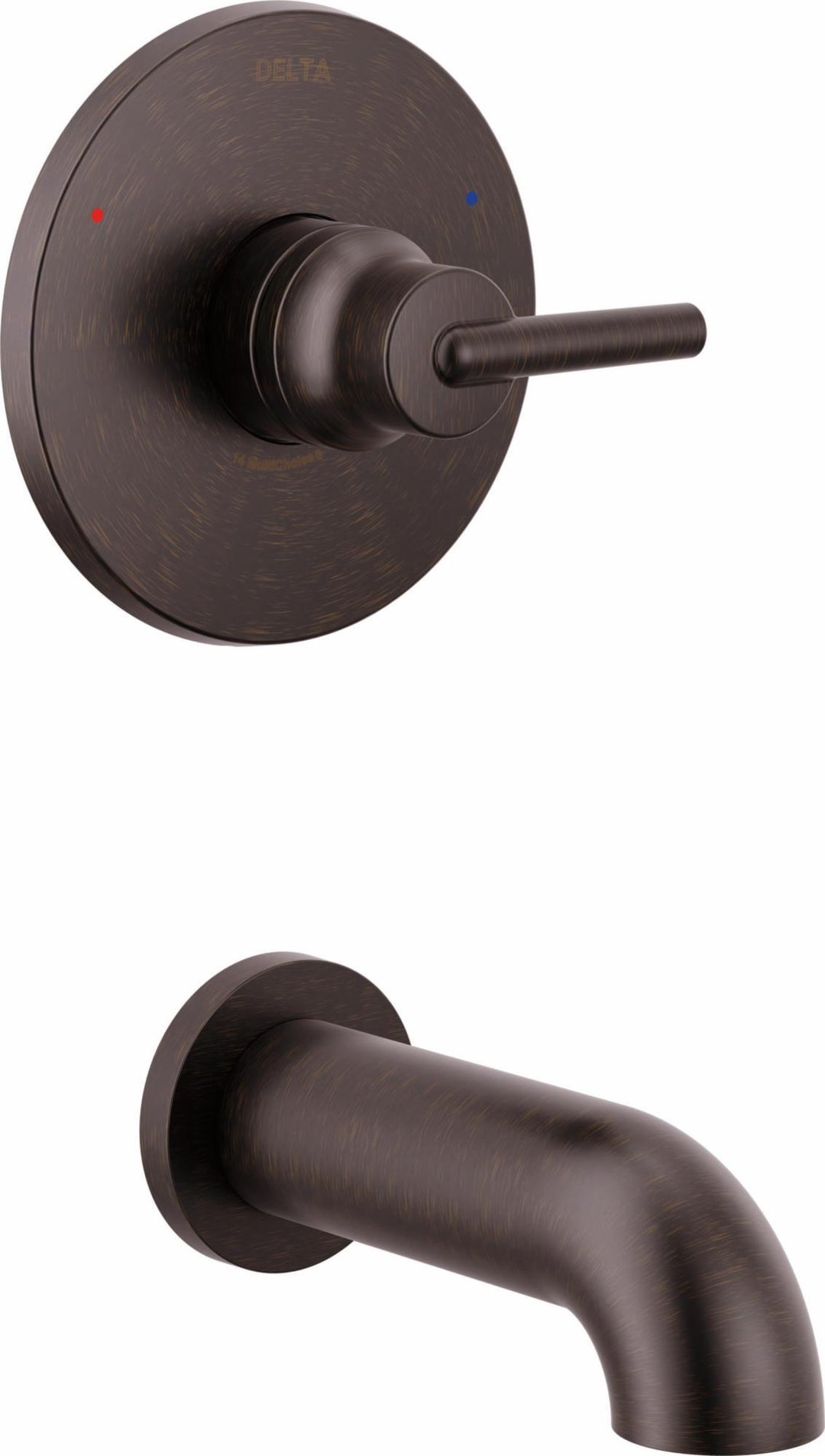 T14159-RB product image.