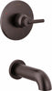 Venetian Bronze