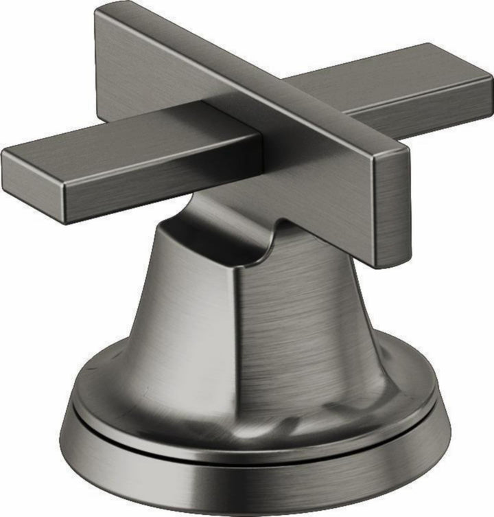 HX5397-SL product image.